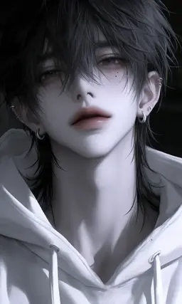Profile image of 薙