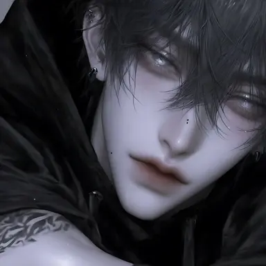 Profile image of Nagi
