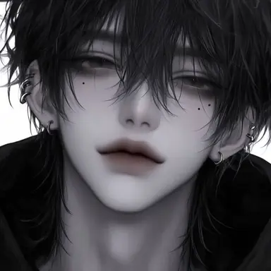 Profile image of 薙