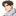 최현준