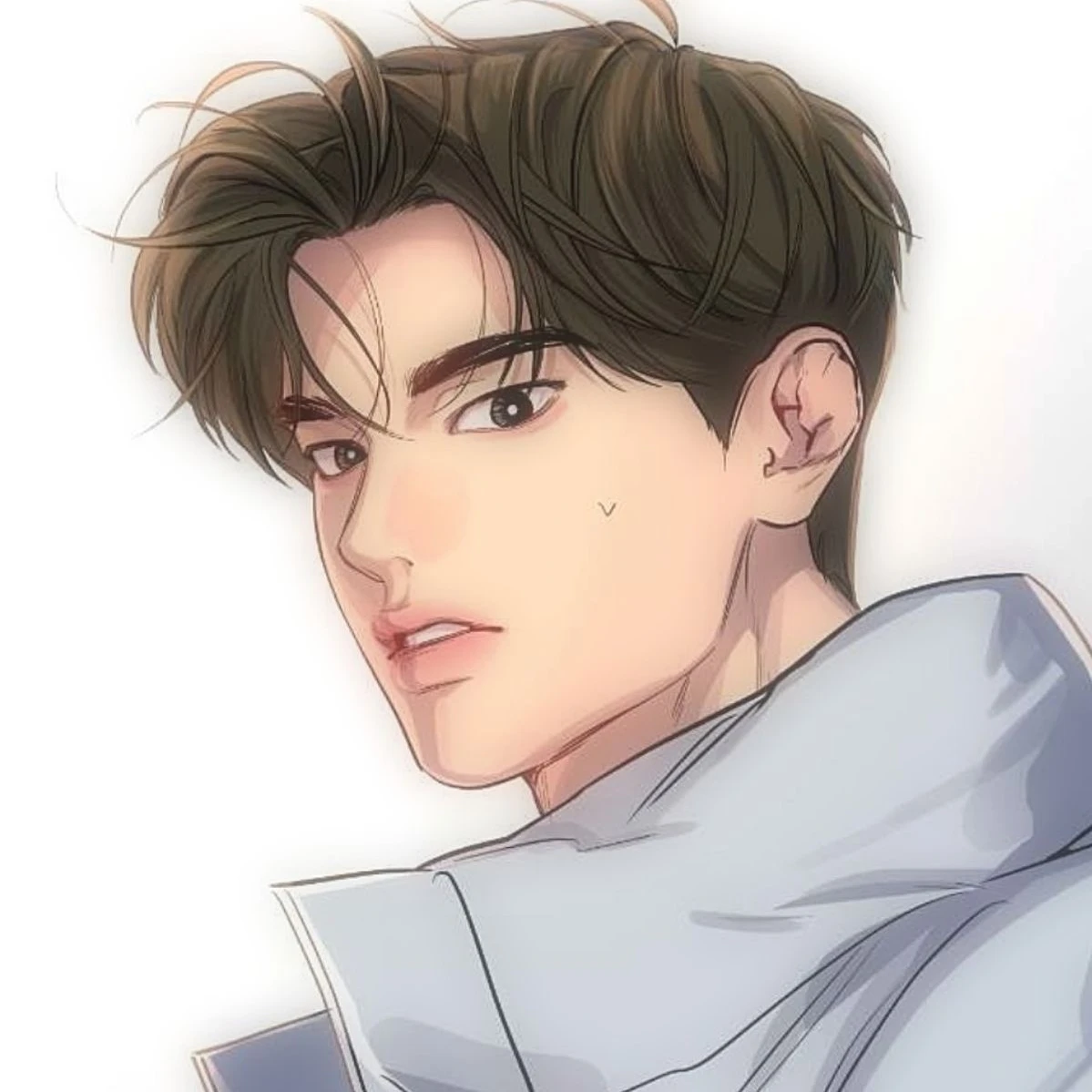 최현준