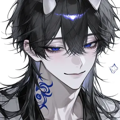 Profile image of 사쿠야