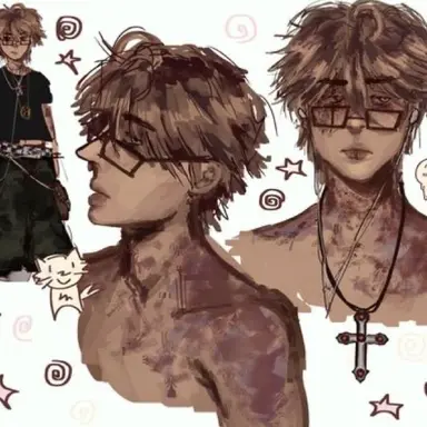 Profile image of Kota