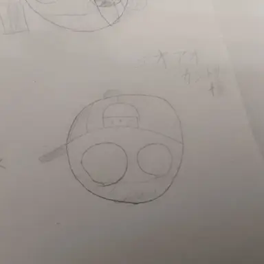 Profile image of アオアオカントリー