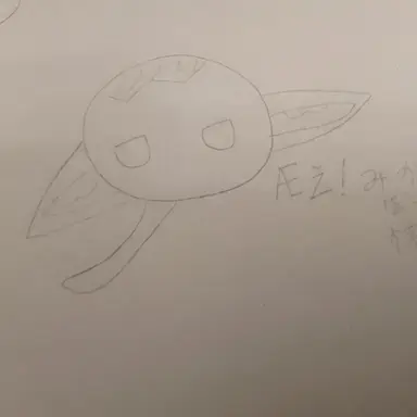 Profile image of みかんぼーる