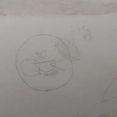 Profile image of こうちゃ