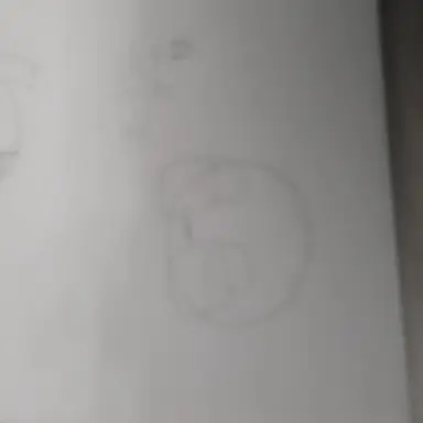 Profile image of ボウコムボール
