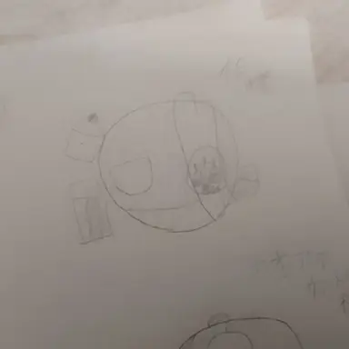 Profile image of 作