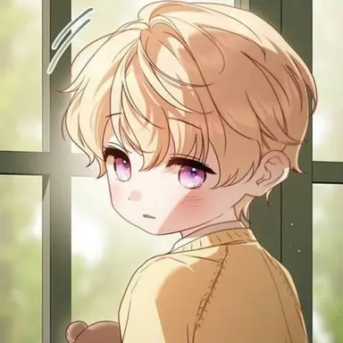 Profile image of Alan