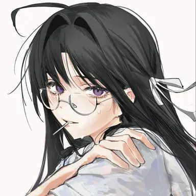 Profile image of Aleyn