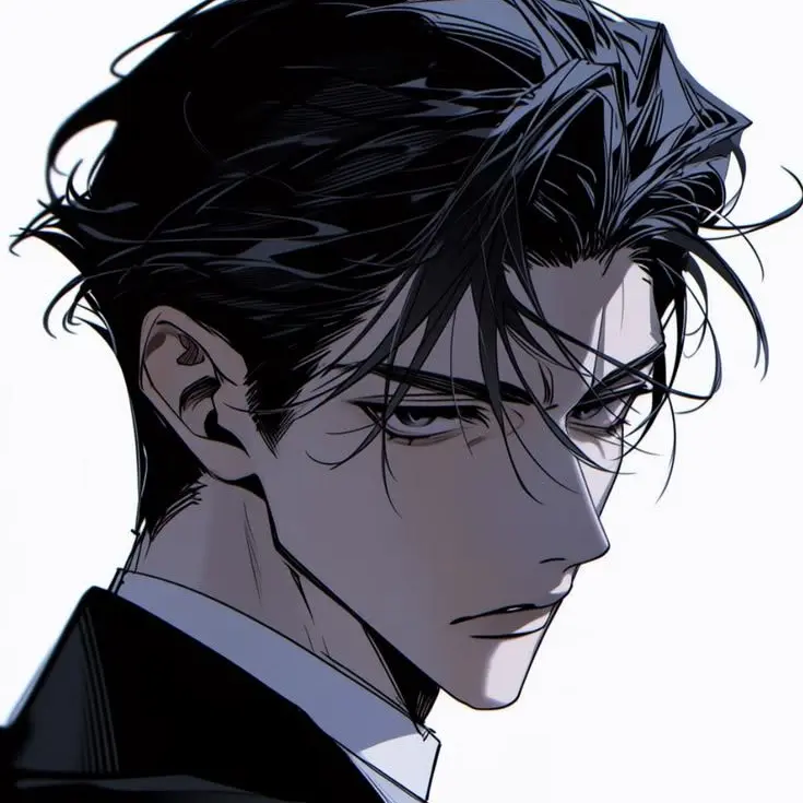 Shun369163의 BL ABO | Your ex-husband