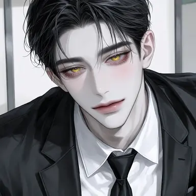 Profile image of 겐주로
