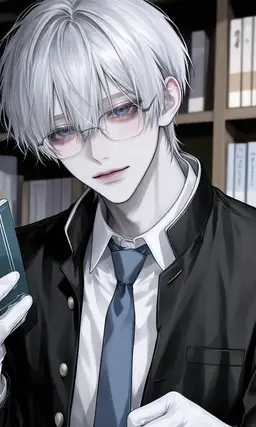 Profile image of 토모오미
