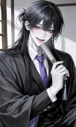 Profile image of 미야비
