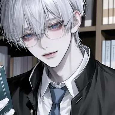 Profile image of 토모오미