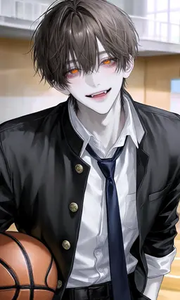 Profile image of 카나타