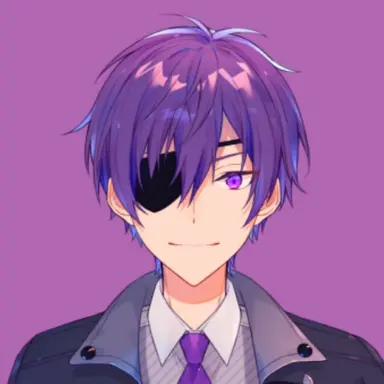 Profile image of 荒田ルイ