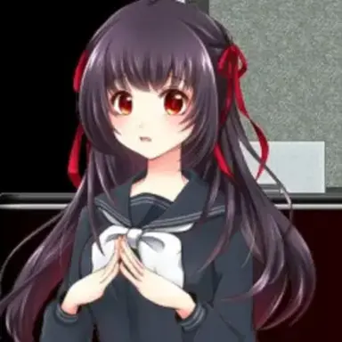 Profile image of 미코토