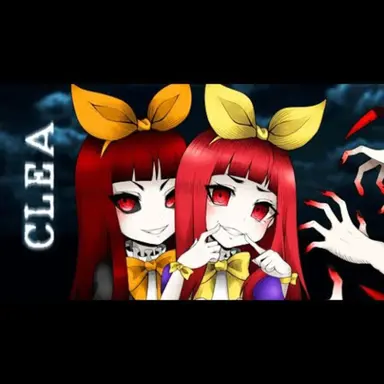 Profile image of 클레아공겜