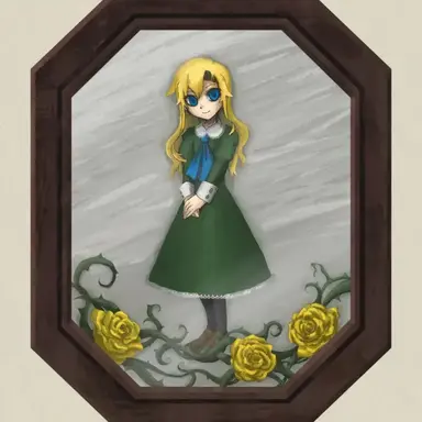 Profile image of 이브리메이크