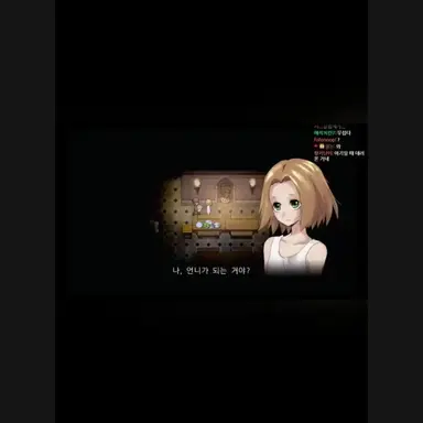 Profile image of 매드파더