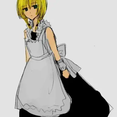 Profile image of 비올라