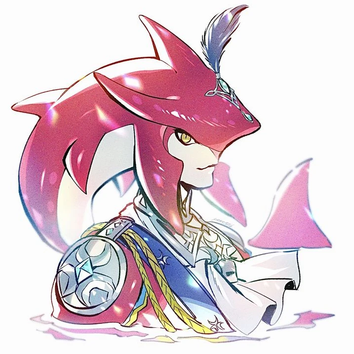 シド