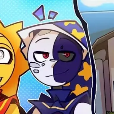 Profile image of 문