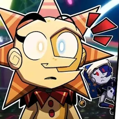 Profile image of 썬