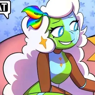 Profile image of 테라