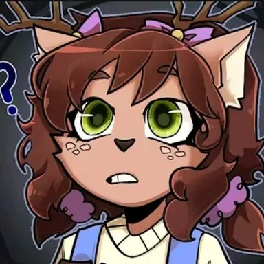 Profile image of 데즐