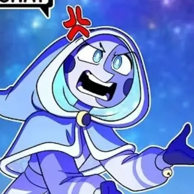 Profile image of 코스모