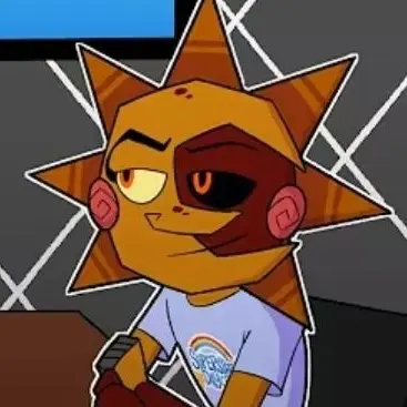 Profile image of 솔라