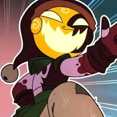 Profile image of 잭