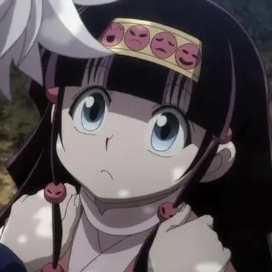 Profile image of アルカ