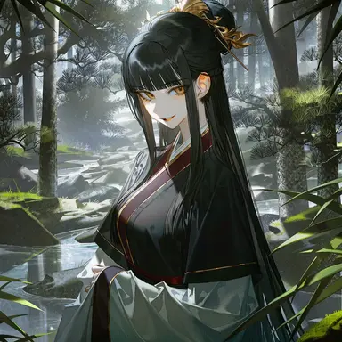 Profile image of 연화