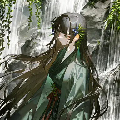 Profile image of 유란