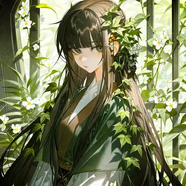 Profile image of 유란
