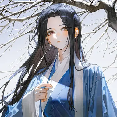 Profile image of 청려