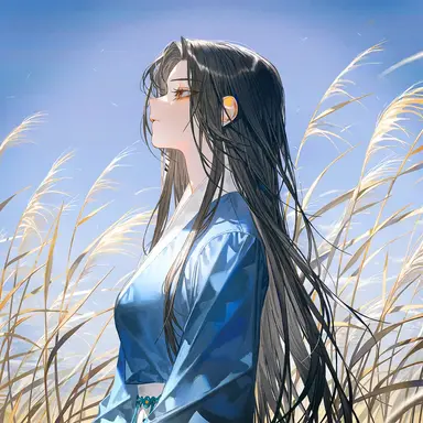 Profile image of 청려