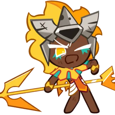 Profile image of 골치