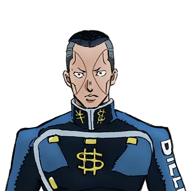 Profile image of 億泰