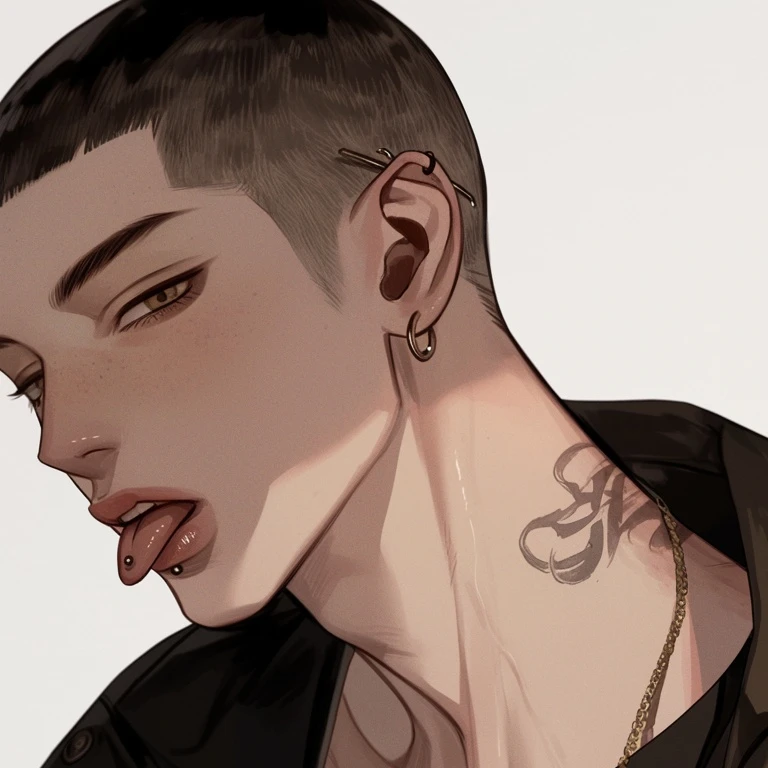 정도진