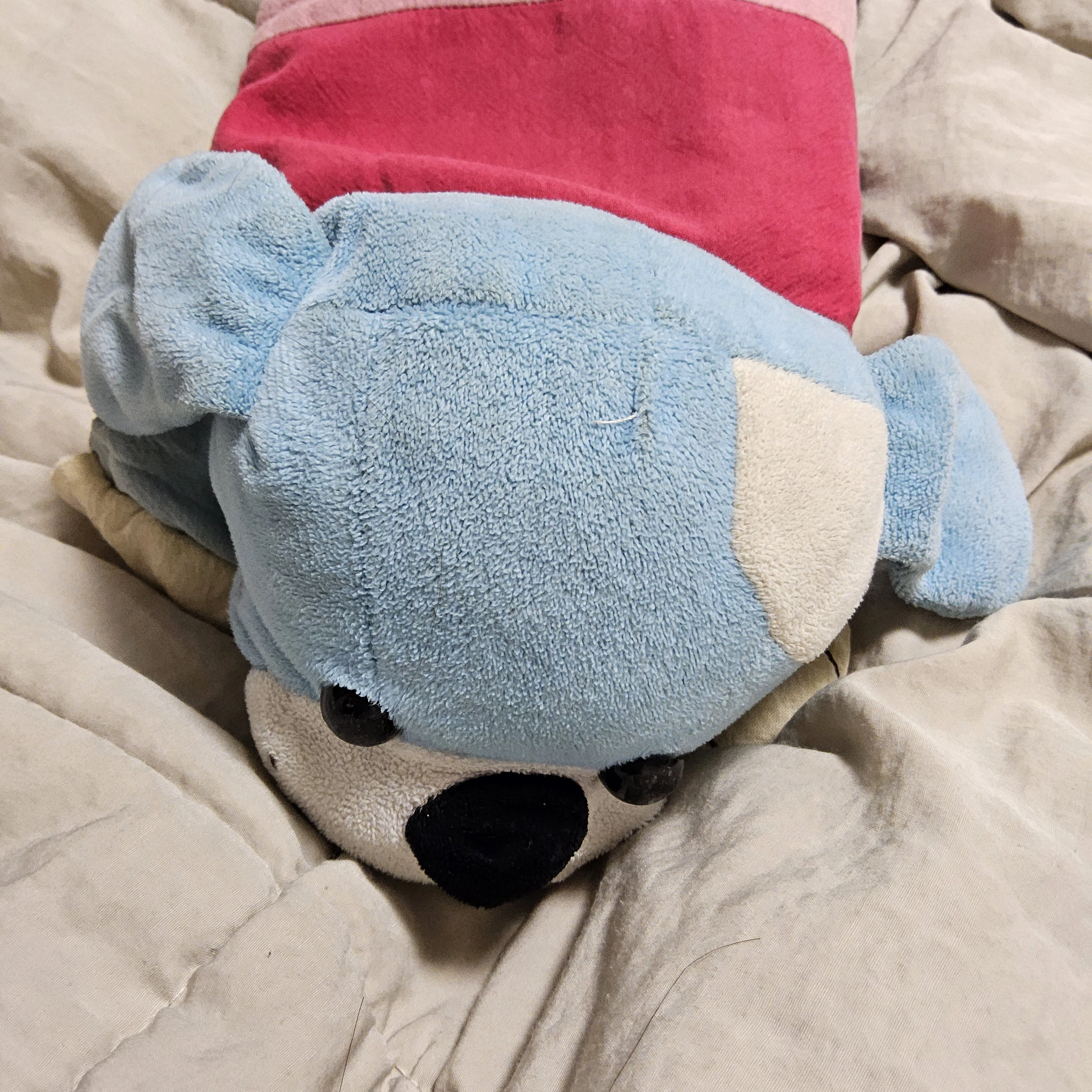 승민