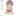 유준하