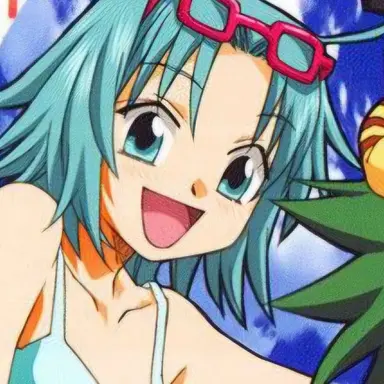 Profile image of 森