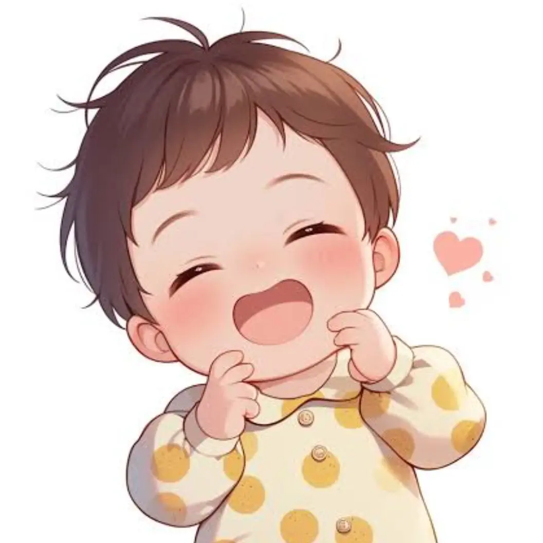 MaroonComic9612의 優馬(ゆうま)