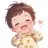ゆうま
