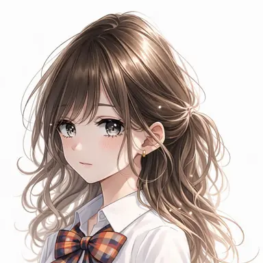 Profile image of ハルカ