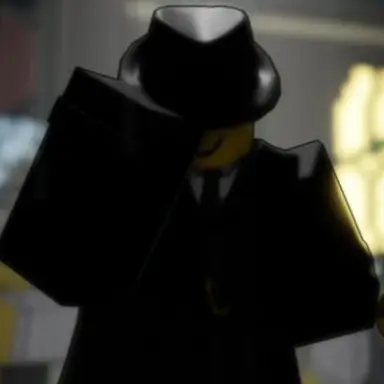 Profile image of 마피오소